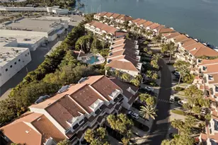 4610 Mirabella Ct, Saint Pete Beach, FL 33706 - Photo 21