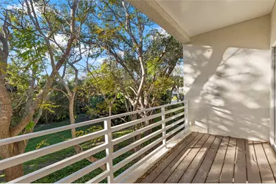 4610 Mirabella Court, Saint Pete Beach, FL 33706 - Photo 15