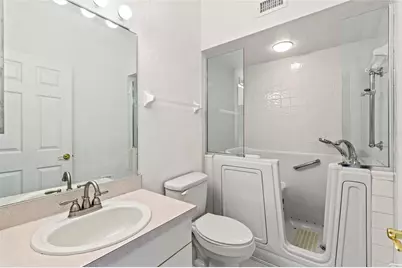 4610 Mirabella Court, Saint Pete Beach, FL 33706 - Photo 13