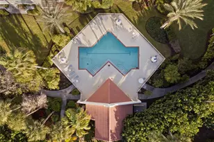 4610 Mirabella Ct, Saint Pete Beach, FL 33706 - Photo 23