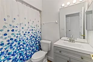 4610 Mirabella Ct, Saint Pete Beach, FL 33706 - Photo 17