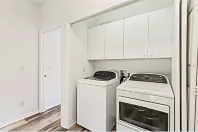 4610 Mirabella Court, Saint Pete Beach, FL 33706 - Photo 19