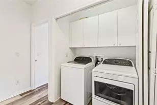 4610 Mirabella Ct, Saint Pete Beach, FL 33706 - Photo 19