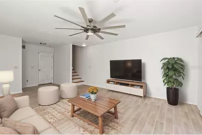 4610 Mirabella Court, Saint Pete Beach, FL 33706 - Photo 7