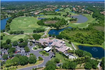 7052 Woodmore Terrace, Lakewood Ranch, FL 34202 - Photo 49