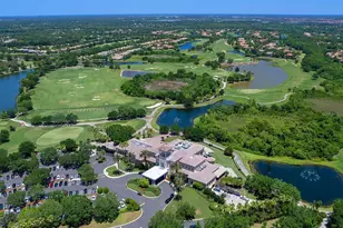 7052 Woodmore Terrace, Lakewood Ranch, FL 34202 - Photo 49