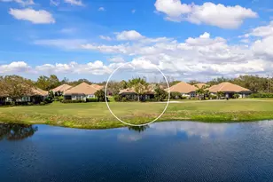 7052 Woodmore Terrace, Lakewood Ranch, FL 34202 - Photo 35