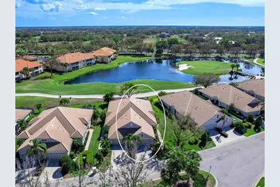 7052 Woodmore Terrace, Lakewood Ranch, FL 34202 - Photo 43