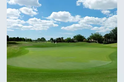 7052 Woodmore Terrace, Lakewood Ranch, FL 34202 - Photo 57