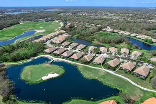 7052 Woodmore Terrace, Lakewood Ranch, FL 34202 - Photo 3