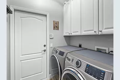 7052 Woodmore Terrace, Lakewood Ranch, FL 34202 - Photo 27