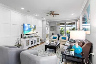 7052 Woodmore Terrace, Lakewood Ranch, FL 34202 - Photo 7