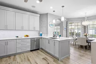 7052 Woodmore Terrace, Lakewood Ranch, FL 34202 - Photo 19