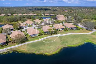 7052 Woodmore Terrace, Lakewood Ranch, FL 34202 - Photo 39