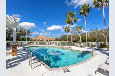 7052 Woodmore Terrace, Lakewood Ranch, FL 34202 - Photo 47