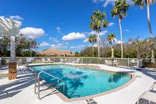 7052 Woodmore Terrace, Lakewood Ranch, FL 34202 - Photo 47