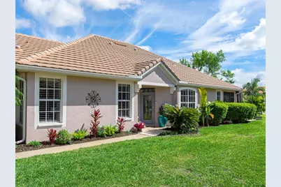 7052 Woodmore Terrace, Lakewood Ranch, FL 34202 - Photo 5