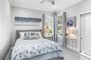 7052 Woodmore Terrace, Lakewood Ranch, FL 34202 - Photo 25