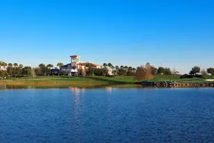 7052 Woodmore Terrace, Lakewood Ranch, FL 34202 - Photo 51