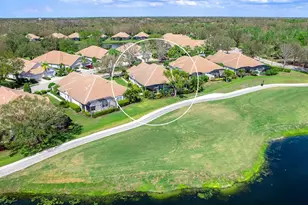 7052 Woodmore Terrace, Lakewood Ranch, FL 34202 - Photo 37