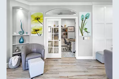 7052 Woodmore Terrace, Lakewood Ranch, FL 34202 - Photo 11