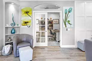 7052 Woodmore Terrace, Lakewood Ranch, FL 34202 - Photo 11