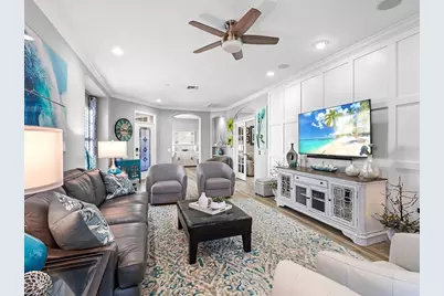 7052 Woodmore Terrace, Lakewood Ranch, FL 34202 - Photo 9