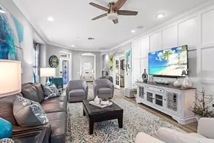 7052 Woodmore Terrace, Lakewood Ranch, FL 34202 - Photo 9