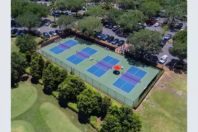 7052 Woodmore Terrace, Lakewood Ranch, FL 34202 - Photo 53