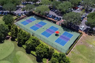 7052 Woodmore Terrace, Lakewood Ranch, FL 34202 - Photo 53