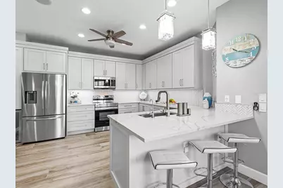 7052 Woodmore Terrace, Lakewood Ranch, FL 34202 - Photo 15