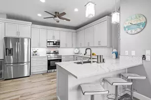 7052 Woodmore Terrace, Lakewood Ranch, FL 34202 - Photo 15