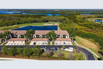 6819 Grand Estuary Trail #101, Bradenton, FL 34212 - Photo 1