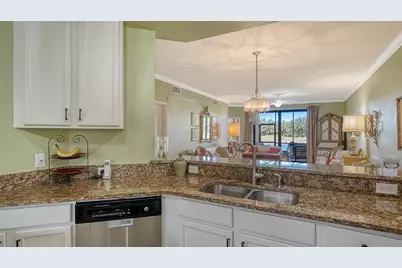 6819 Grand Estuary Trail #101, Bradenton, FL 34212 - Photo 23