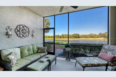 6819 Grand Estuary Trail #101, Bradenton, FL 34212 - Photo 15