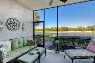 6819 Grand Estuary Trail, Bradenton, FL 34212 - Photo 15