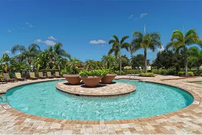 6819 Grand Estuary Trail #101, Bradenton, FL 34212 - Photo 67