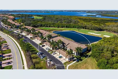 6819 Grand Estuary Trail #101, Bradenton, FL 34212 - Photo 3