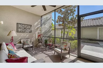 6819 Grand Estuary Trail #101, Bradenton, FL 34212 - Photo 9