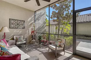 6819 Grand Estuary Trail, Bradenton, FL 34212 - Photo 9