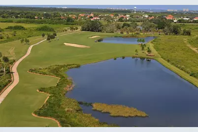 6819 Grand Estuary Trail #101, Bradenton, FL 34212 - Photo 55