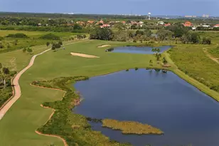 6819 Grand Estuary Trail, Bradenton, FL 34212 - Photo 55