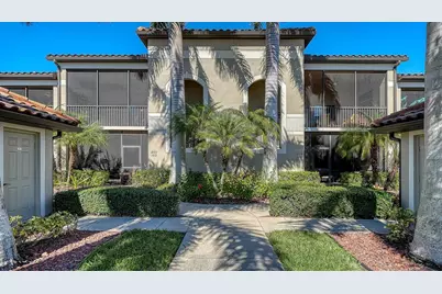 6819 Grand Estuary Trail #101, Bradenton, FL 34212 - Photo 5