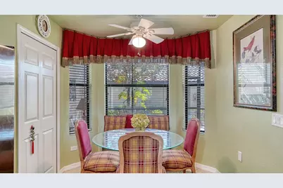 6819 Grand Estuary Trail #101, Bradenton, FL 34212 - Photo 25