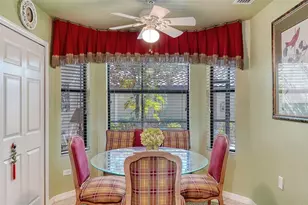 6819 Grand Estuary Trail, Bradenton, FL 34212 - Photo 25