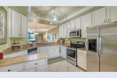 6819 Grand Estuary Trail #101, Bradenton, FL 34212 - Photo 21