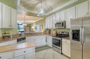 6819 Grand Estuary Trail, Bradenton, FL 34212 - Photo 21