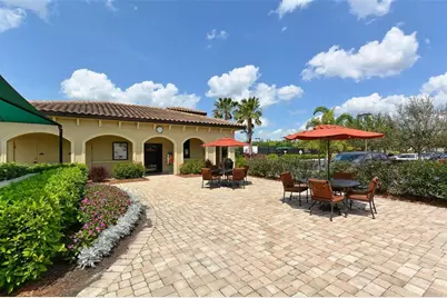 6819 Grand Estuary Trail #101, Bradenton, FL 34212 - Photo 69