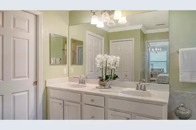 6819 Grand Estuary Trail #101, Bradenton, FL 34212 - Photo 31