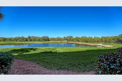 6819 Grand Estuary Trail #101, Bradenton, FL 34212 - Photo 39